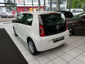 VW