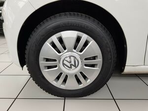 VW
