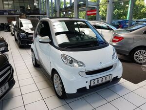 SMART
