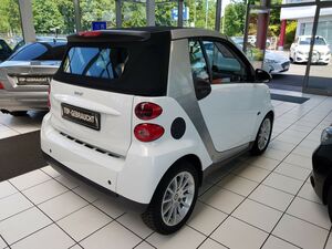 SMART
