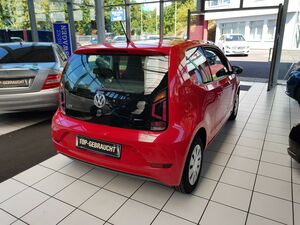 VW