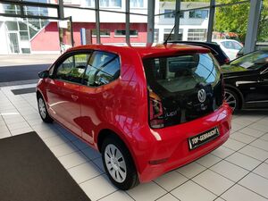 VW