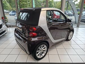 SMART