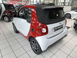 SMART