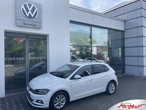 VW