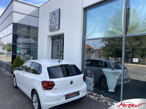 VW