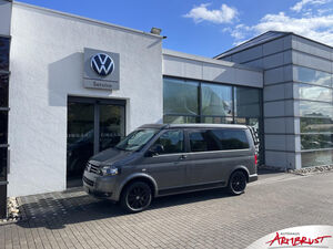 VW