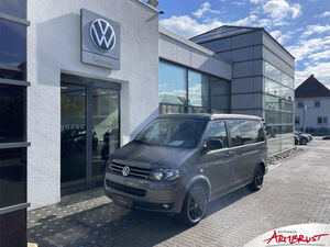 VW