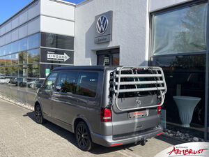 VW