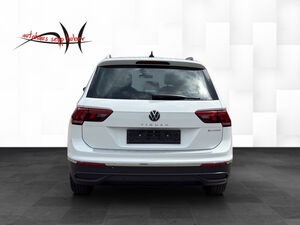 VW