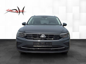 VW