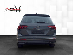 VW