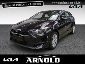 KIA-Ceed-15 T-GDI DCT7 Vision Komfort+-P Kamera,Polovna