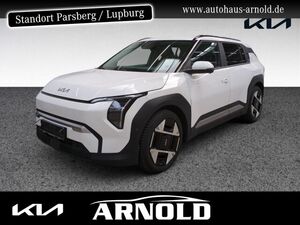 KIA-EV3-583 Earth Winter-Con Business 19 DriveWise,Gebrauchtwagen
