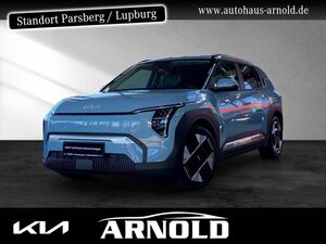 KIA-EV3-Earth 81,4kWh WinterCon Business Upgrade,Rabljena 