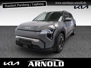 KIA-EV3-Earth 81,4kWh WinterCon Business Upgrade,Ojazdené vozidlá