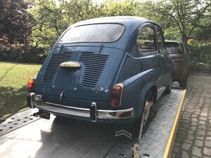 FIAT