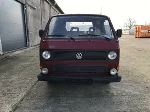 VW