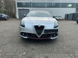 ALFA ROMEO