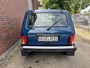 LADA