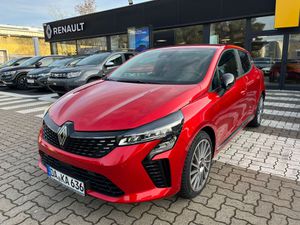 RENAULT-Clio-,Ojetá vozidla