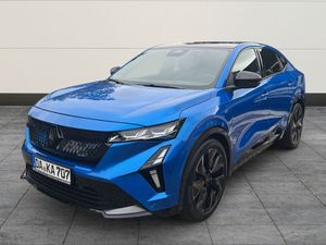 RENAULT-Rafale-,Demvogn