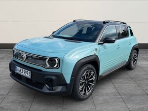 RENAULT-R4-,Demonstrasjonsbil