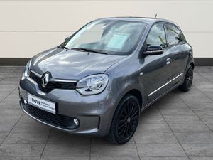 RENAULT-Twingo-,Ojetá vozidla