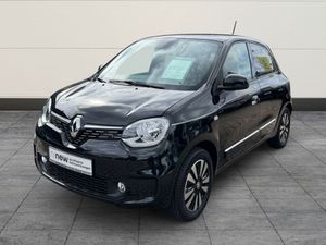 RENAULT-Twingo-,Ojetá vozidla