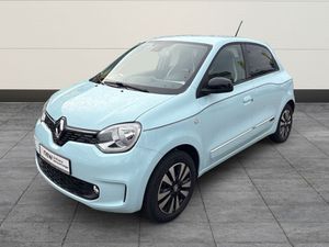 RENAULT-Twingo-,Подержанный автомобиль