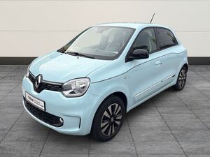 RENAULT-Twingo-,Подержанный автомобиль