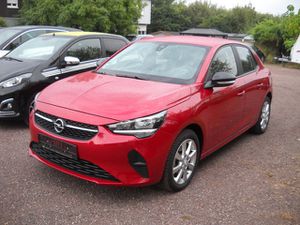 OPEL-Corsa-F Edition,Vehicule second-hand