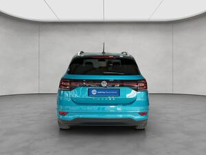 VW