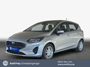 FORD-Fiesta-11 S&S,Véhicule d'occasion