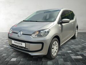 VW