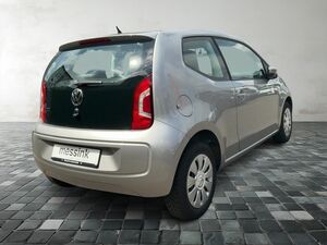 VW