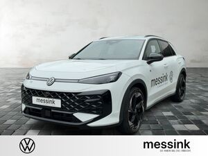 VW-T-Roc-,Demvogn