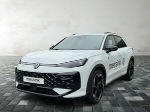 VW