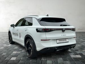 VW
