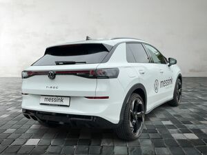 VW