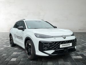 VW