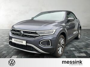 VW-T-Roc-,Demvogn