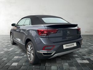 VW