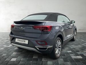 VW