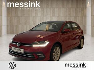 VW-Polo-,Fiatal autók