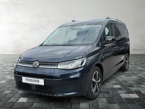 VW