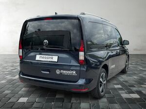 VW