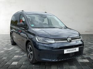 VW