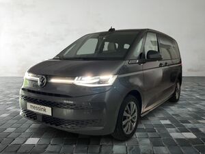 VW