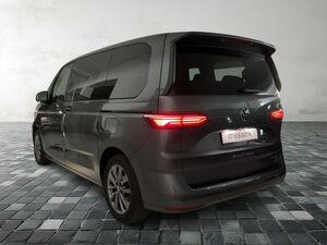 VW
